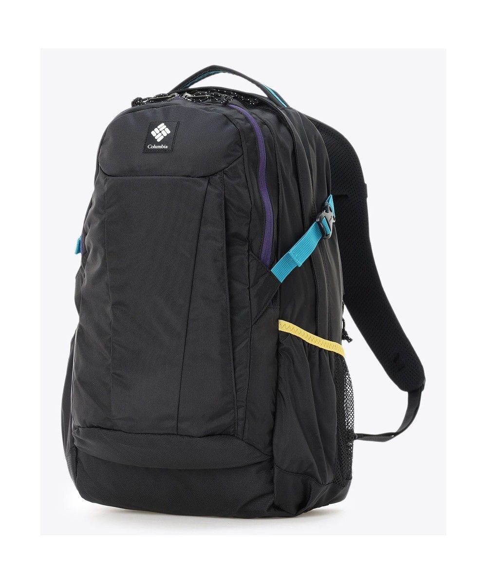 Columbia Columbia/ パナシーア33Lバックパック /コロンビア 