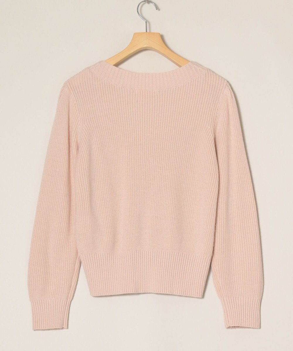 ONWARD Reuse Park 【any SiS】ニット秋冬 