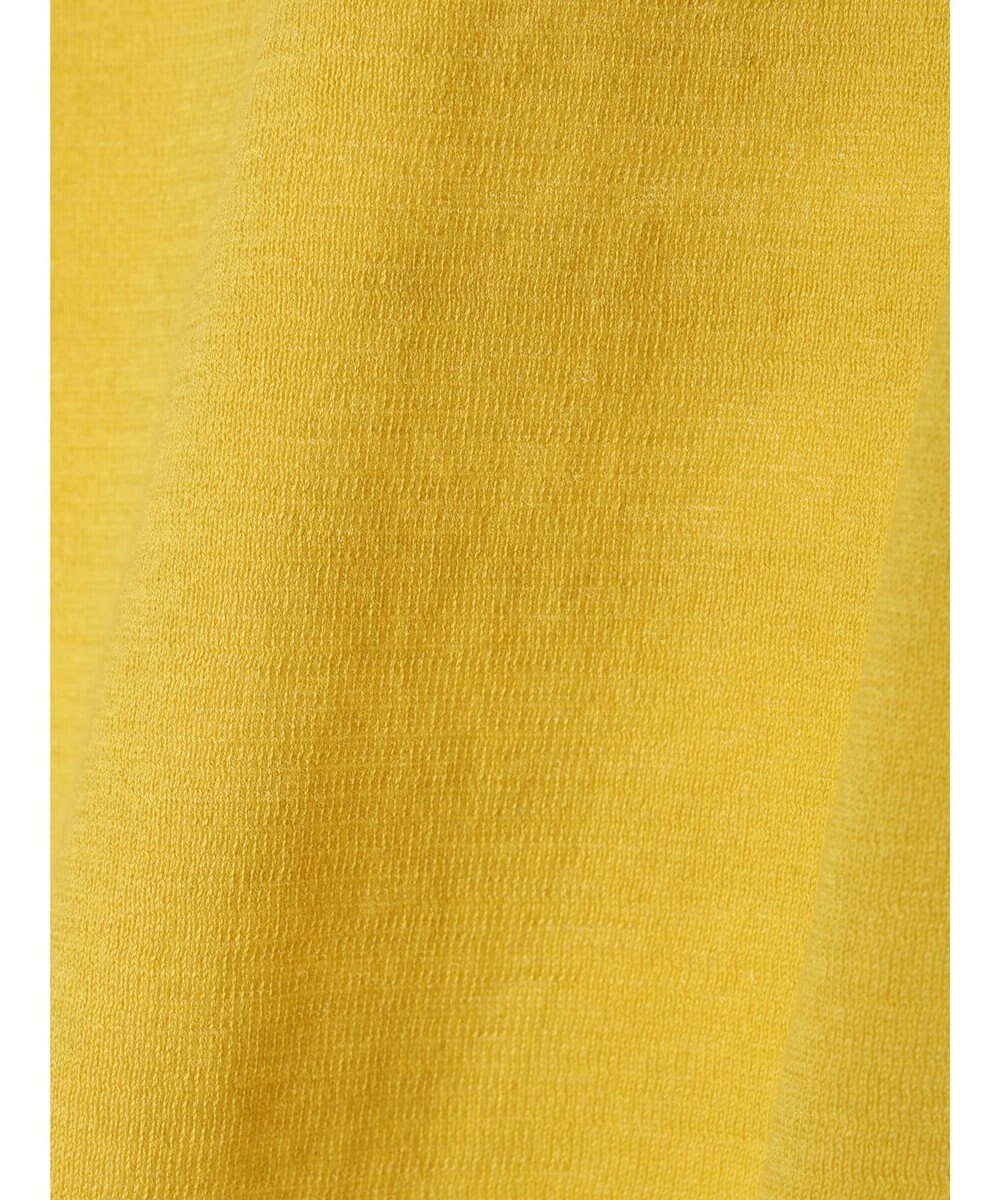 AMERICAN HOLIC ＵＶカットポンチョニットカーディガン 