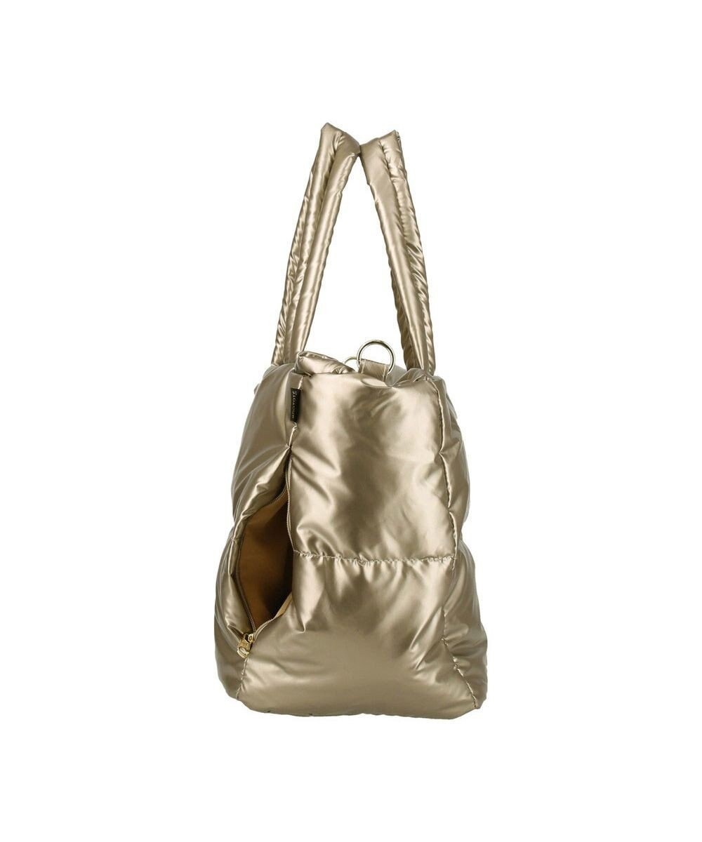 ROOTOTE 1338【軽量】フェザールー.デリ.ルートートカロ-B 