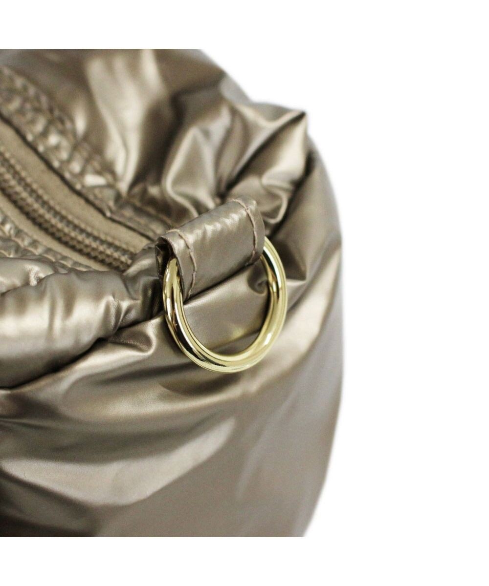 ROOTOTE 1338【軽量】フェザールー.デリ.ルートートカロ-B 