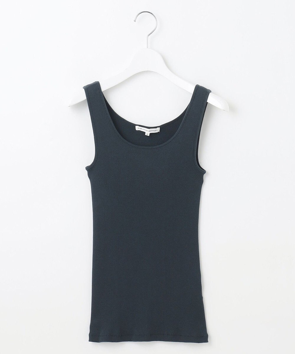 23区 S 【CLASSY.6月号掲載】インナー タンクトップ 