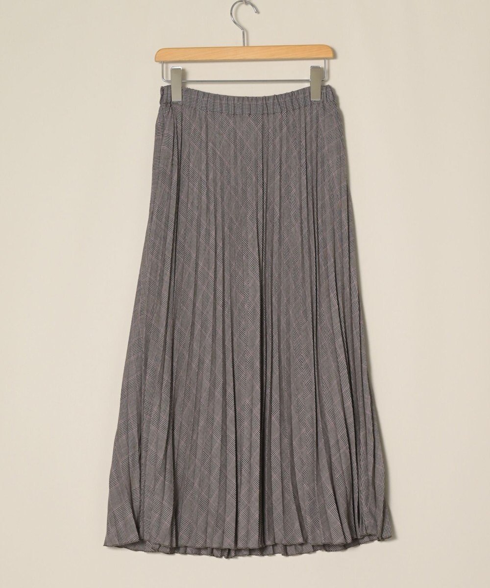 ONWARD Reuse Park 【J.PRESS】スカート秋冬 