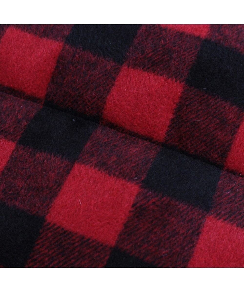 ROOTOTE 1472【温活＆軽量】LT.フェザールー.デリ.マテリアル-A 