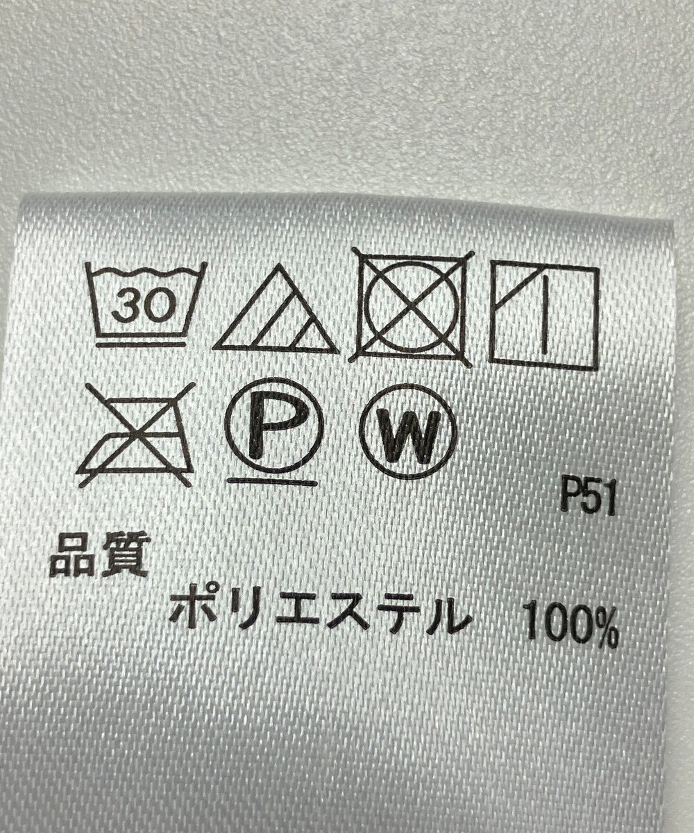 ONWARD Reuse Park 【any FAM】スカート秋冬 