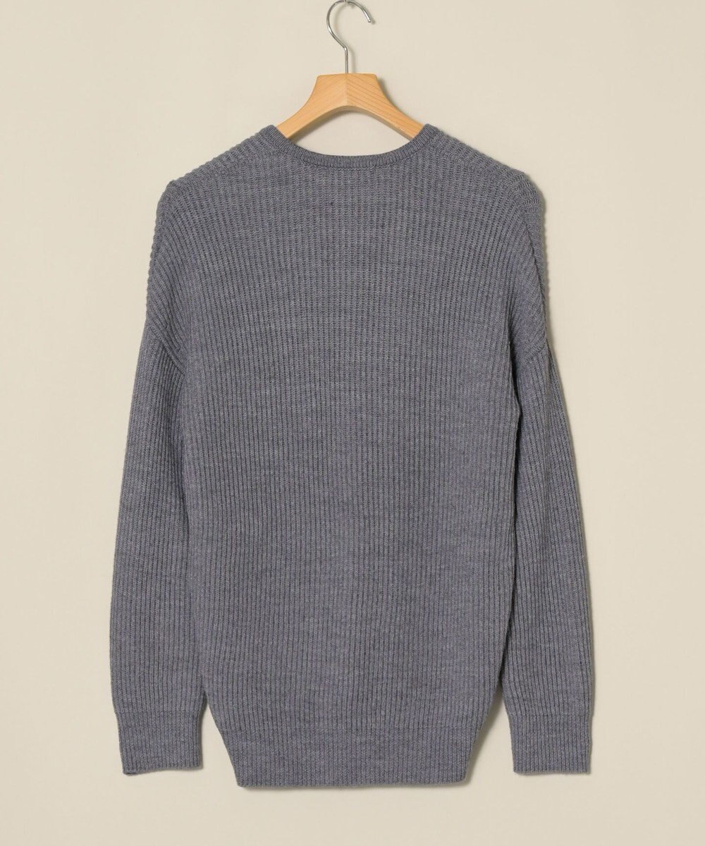 ONWARD Reuse Park 【23区】ニット秋冬 