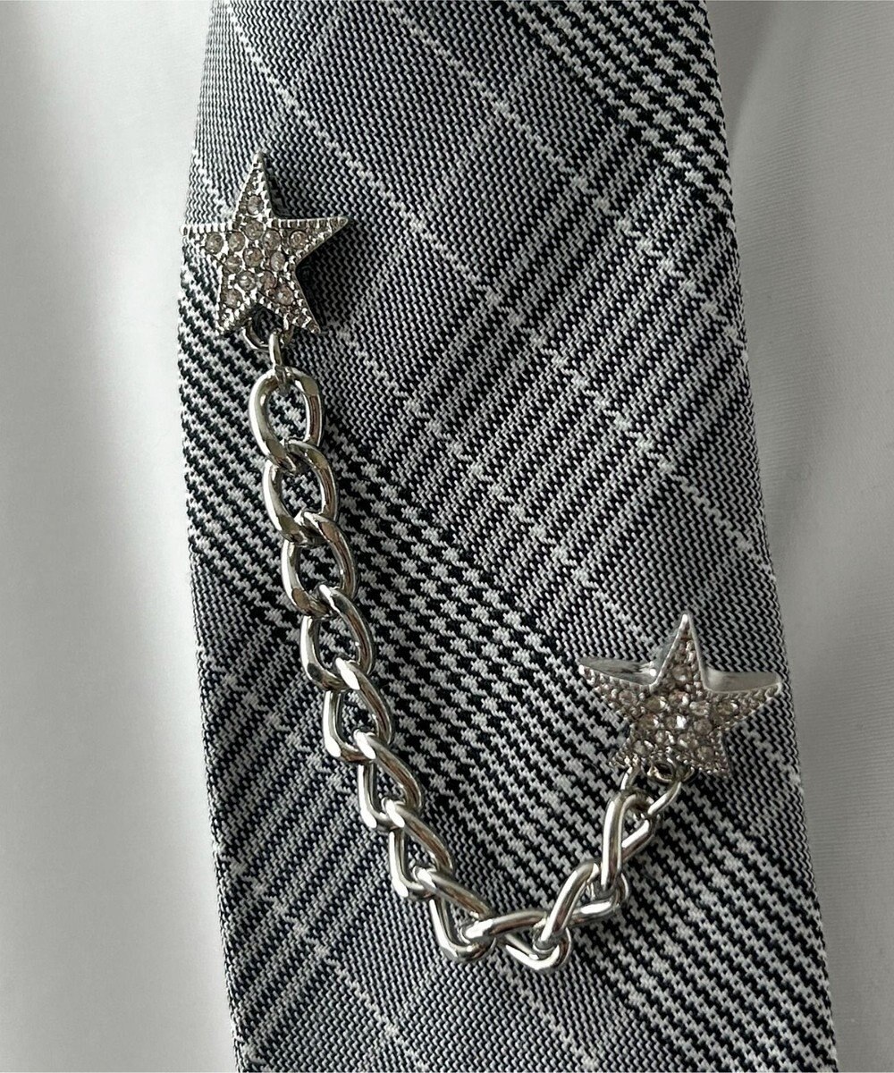 WEGO Lチェーントピンズ 