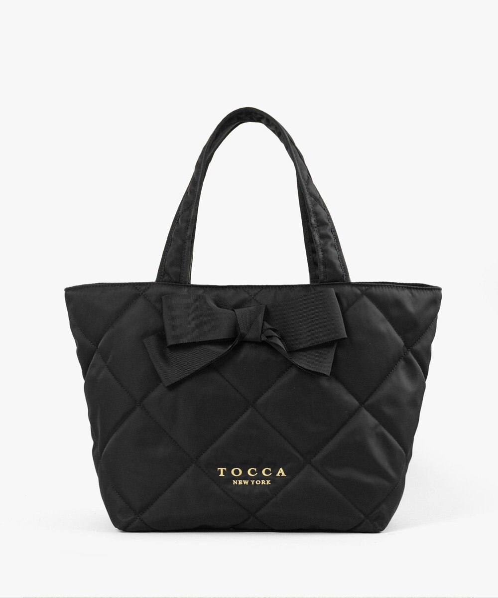 TOCCA 【キャンセル分販売中！】30th Anniversary MY PRECIOUS CUSTOMIZED BAG カスタマイズバッグ 