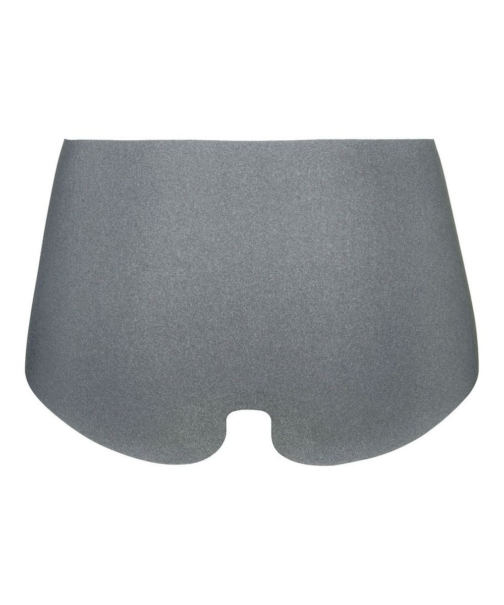 WACOAL 【GOCOCi ゴコチ】 ショーツ はきこみ丈ふかめ まるでつけていないようなはきごこち ムレにくい フラット仕上げ CGG220とペア CGG510とペア PGG310 /ワコール 