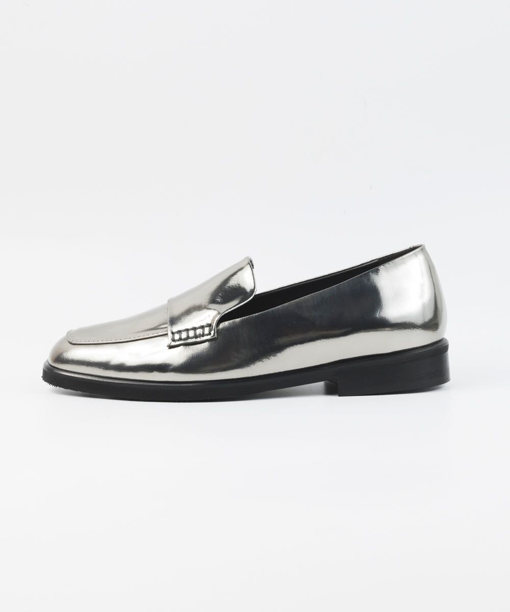 BONTRE 【LucaGrossi/ルカグロッシ】コインローファー/K315M-UA 