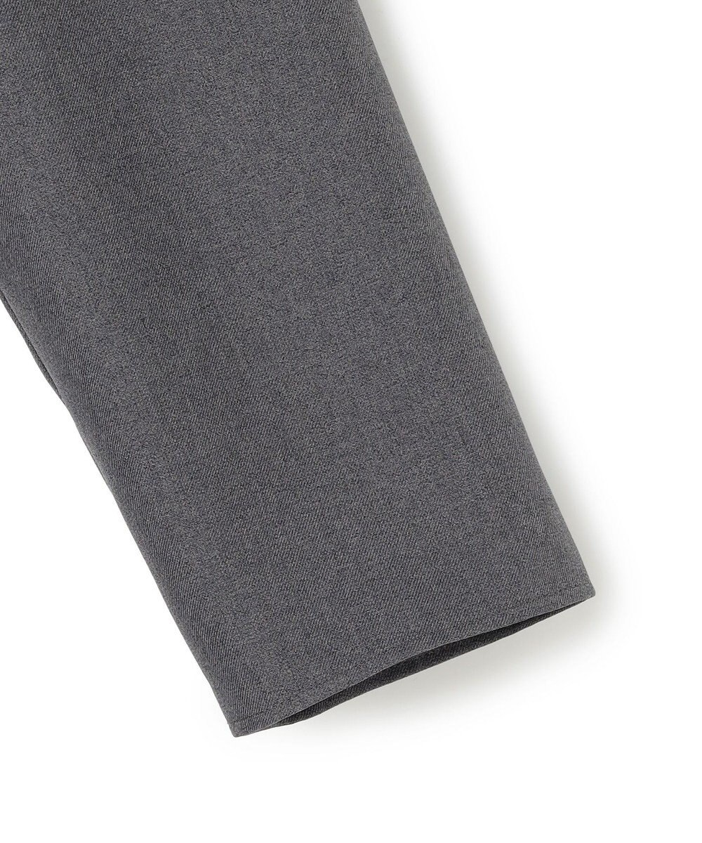 TOCCA 【八木アリサさん着用】【00サイズあり・消臭】FLYING SAUCER 七分丈ドレス 