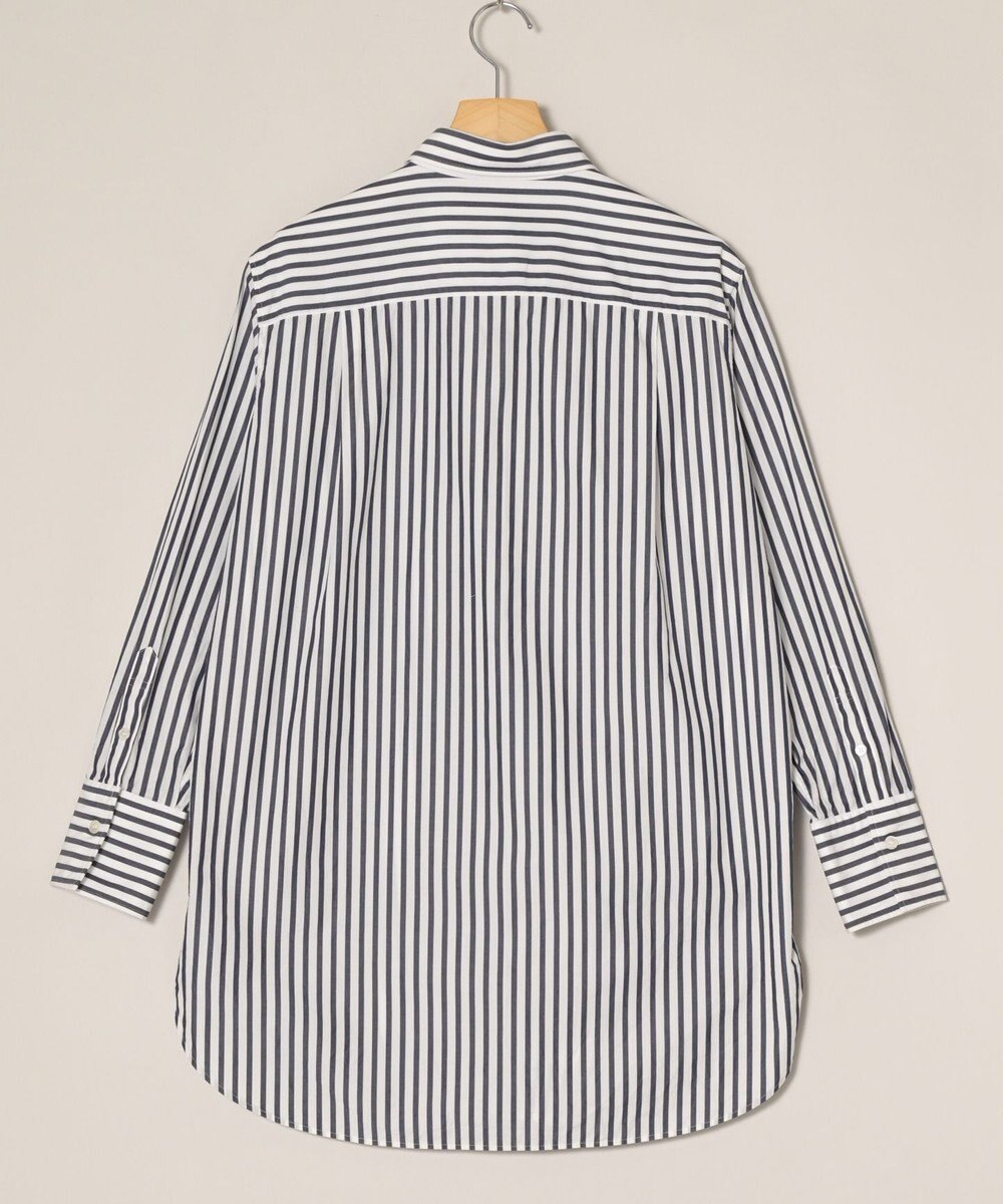 ONWARD Reuse Park 【23区】ブラウス春夏 