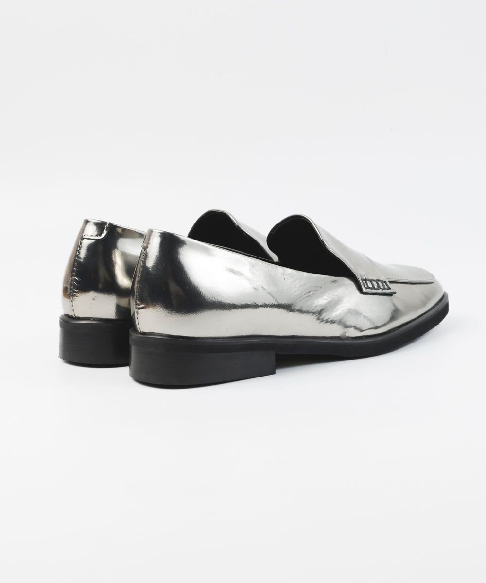 BONTRE 【LucaGrossi/ルカグロッシ】コインローファー/K315M-UA 