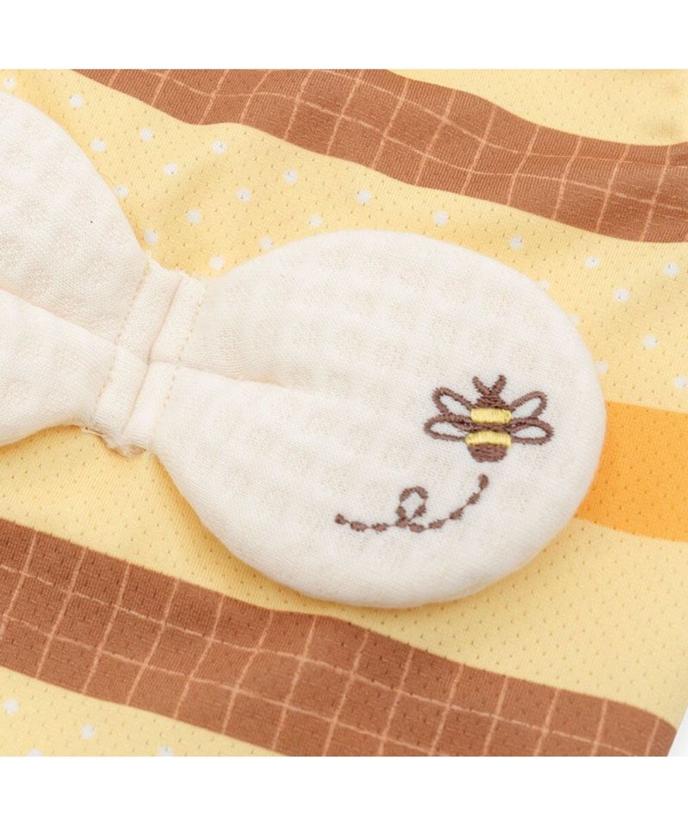 PET PARADISE ペットパラダイス 蜂さん タンクトップ 小型犬 