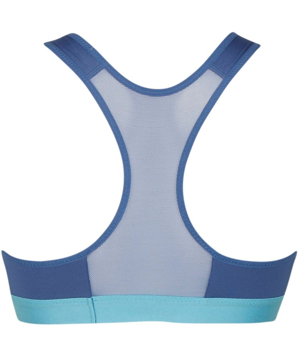 CW-X 【WOMEN】 CW-X 【スポーツ時のゆれからバストを守る】 SPORTSゆれケアBra 吸汗速乾（本体） HTY020 /ワコール 