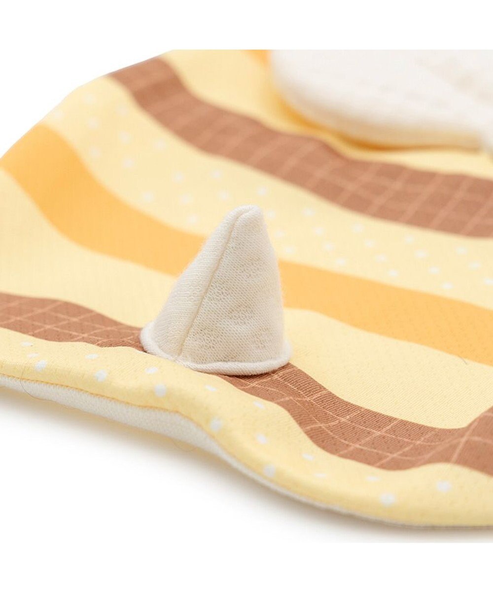 PET PARADISE ペットパラダイス 蜂さん タンクトップ 小型犬 