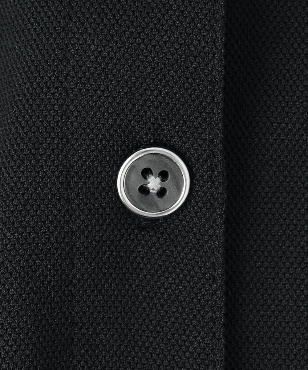 23区GOLF 【WOMEN】遮熱エイトムーブポロ　フレンチスリーブ 