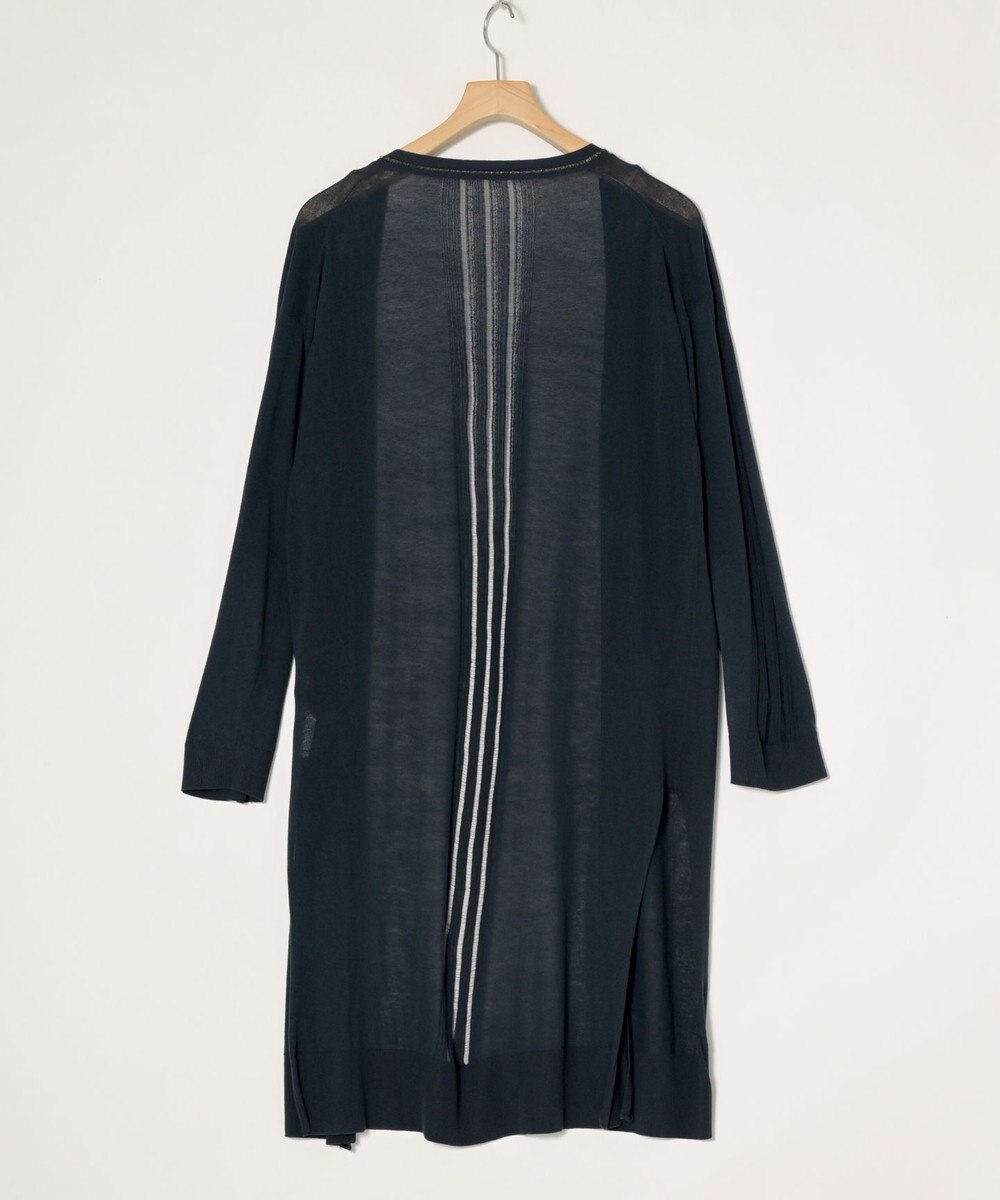 ONWARD Reuse Park 【自由区】ニット春夏 