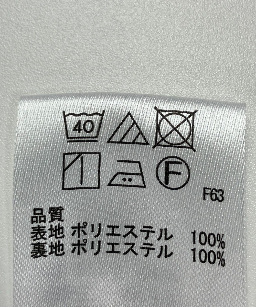 ONWARD Reuse Park 【any FAM】スカート春夏 