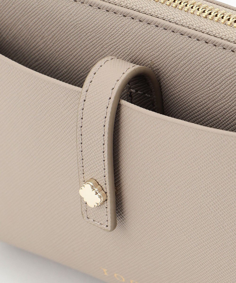 TOCCA WALK MULTI BAG マルチバッグ 