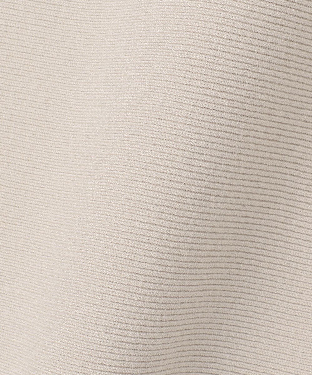 自由区 【洗える/セット着用可】レーヨンポリエステルスムース スカート 