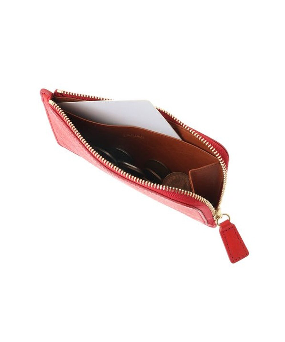 genten ミネルヴァ2 フラグメントケース 