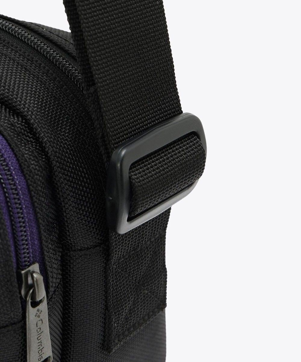 Columbia Columbia/ ブレムナースロープショルダー /コロンビア 