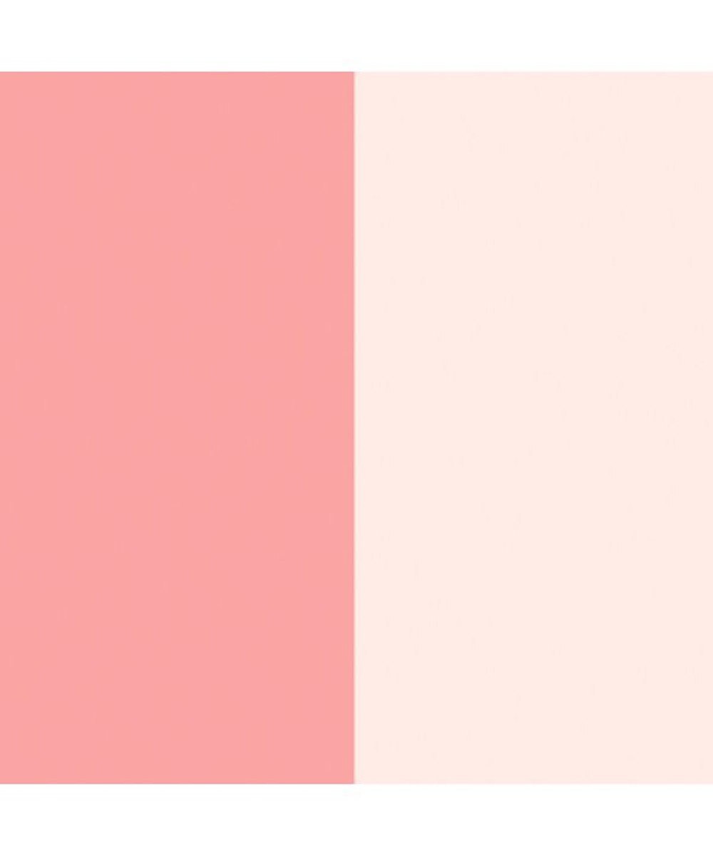 Chacott Cosmetics ダブルマルチクレヨン【すっぴん風メイクカラー】 