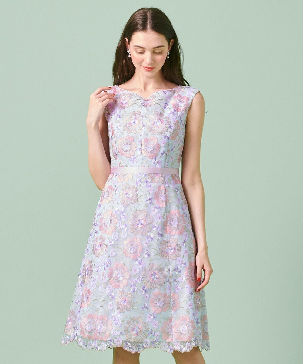 洗える Chiara ドレス Tocca ファッション通販 公式通販 オンワード クローゼット 洗える Chiara ドレス Tocca ファッション通販 公式通販 オンワード クローゼット