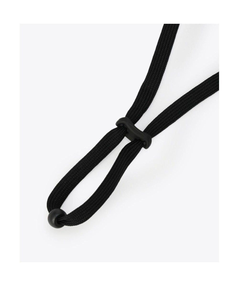 Columbia サンフラワーフォークブーニー 