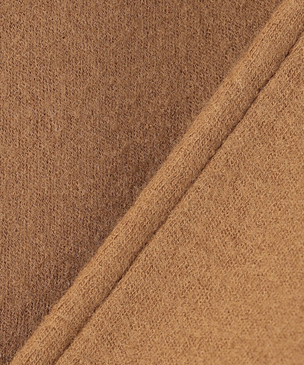 J.PRESS MEN ショートカーコートブルゾン 