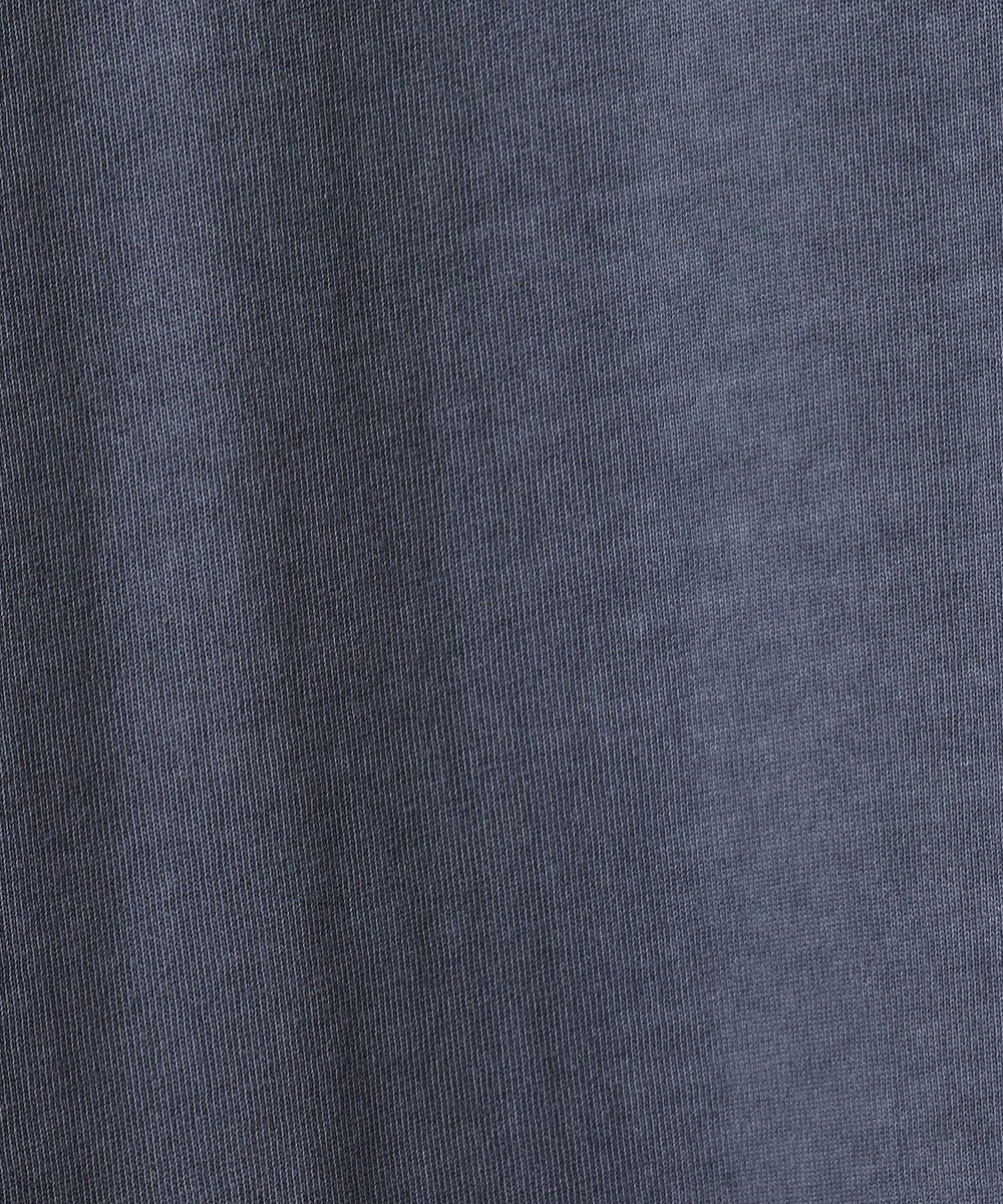 AMERICAN HOLIC 【選べる丈】加工ティアードワンピース 