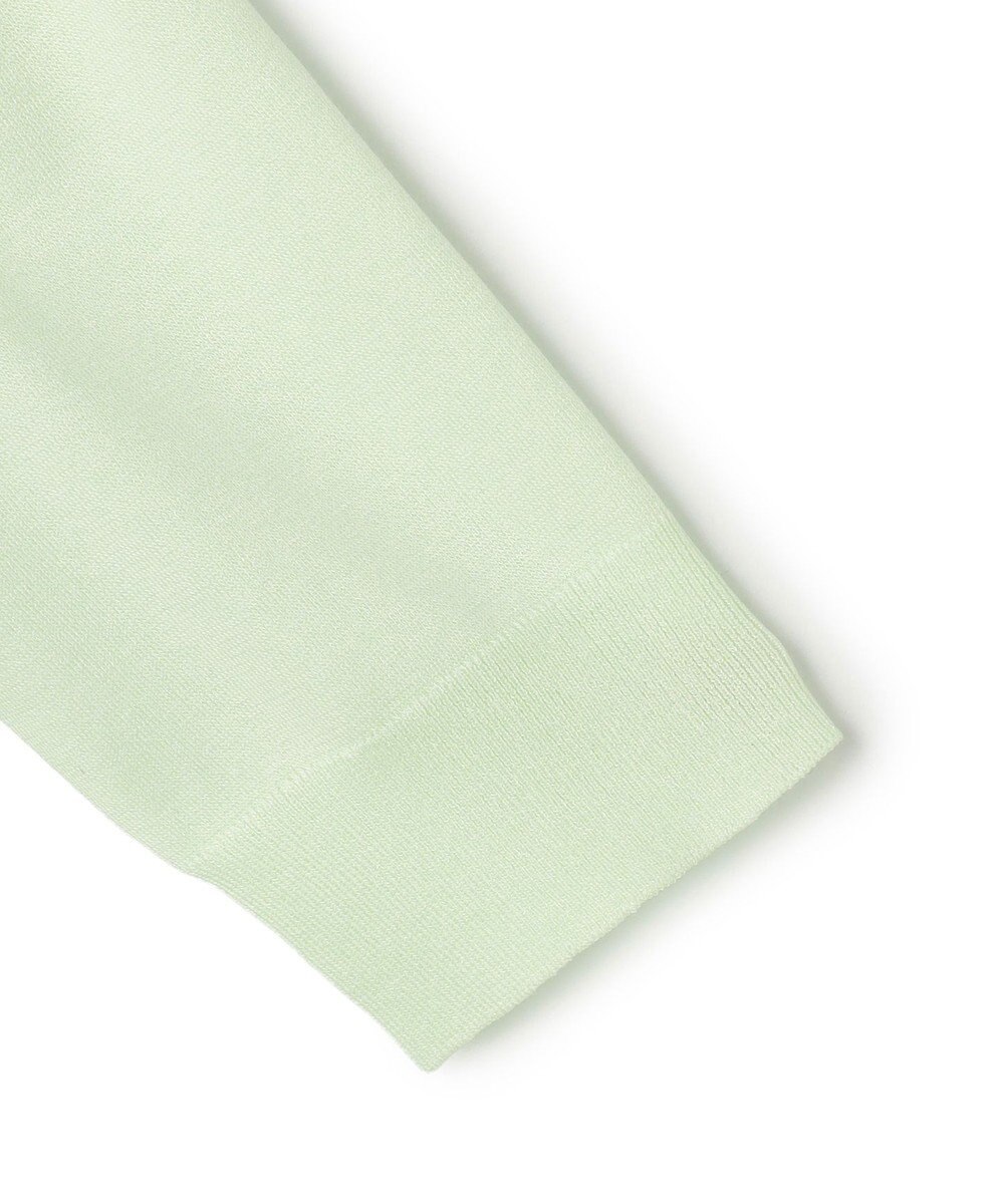 TOCCA 【chayさん着用】MOONLIT MUSE SHORTSLEEVE カーディガン 