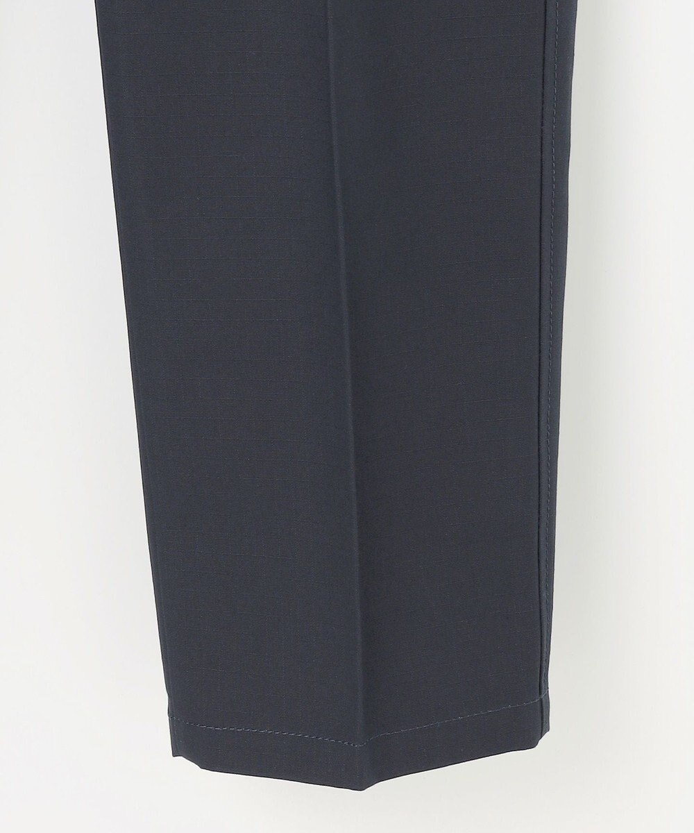 J.PRESS KIDS 【140-170cm】BAKER ロングパンツ 