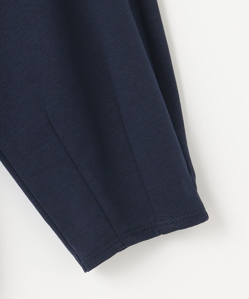 ANY SIS 【2SET】トップス×プリーツスカート セット 