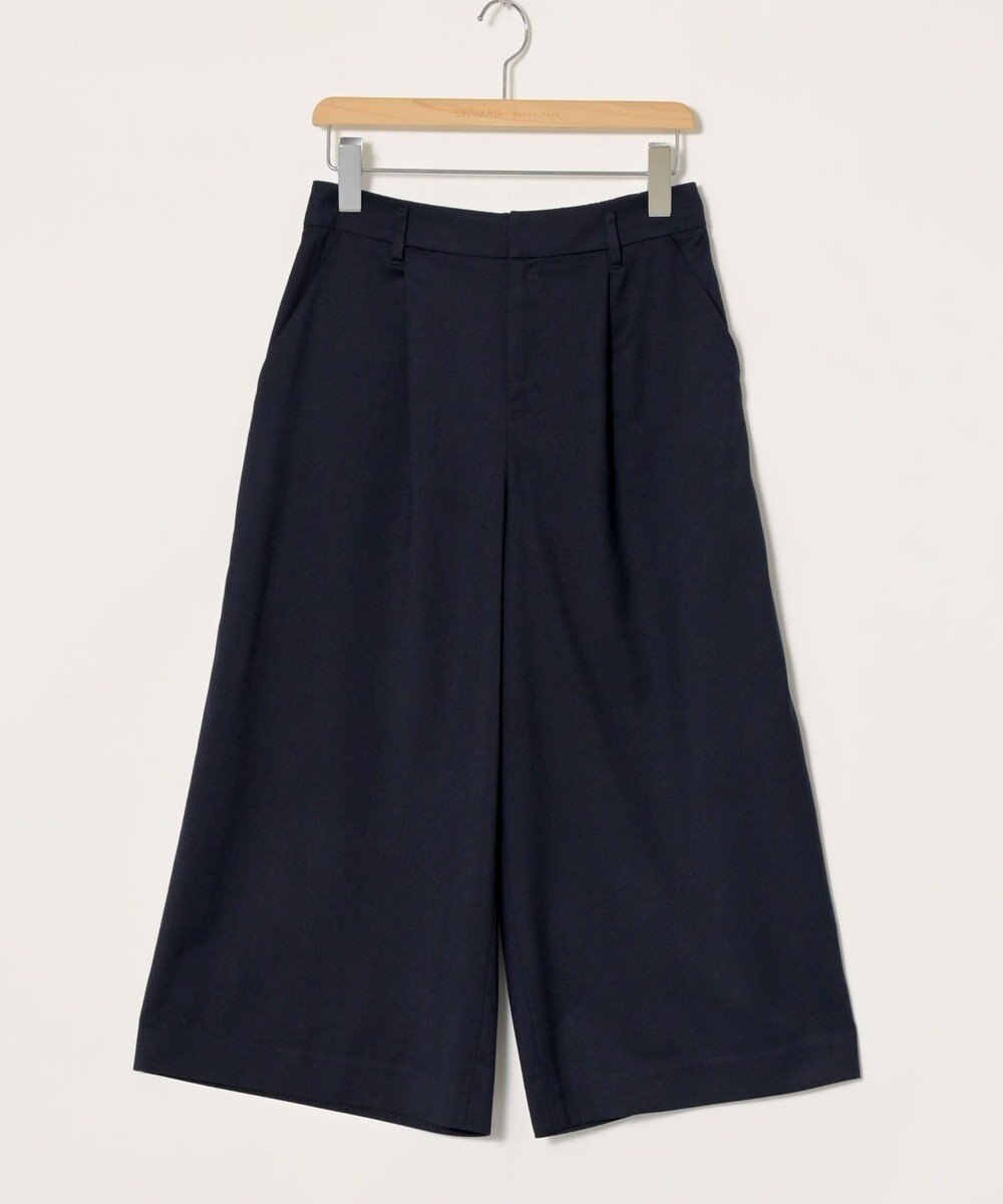 ONWARD Reuse Park 【any SiS】パンツ春夏 