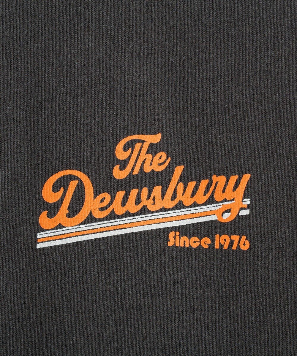 AMERICAN HOLIC サガラ刺繍Ｔシャツ 