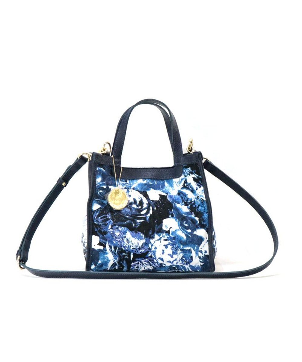 Regalo Felice 【2way / 日本製】ショルダー / REGALO 