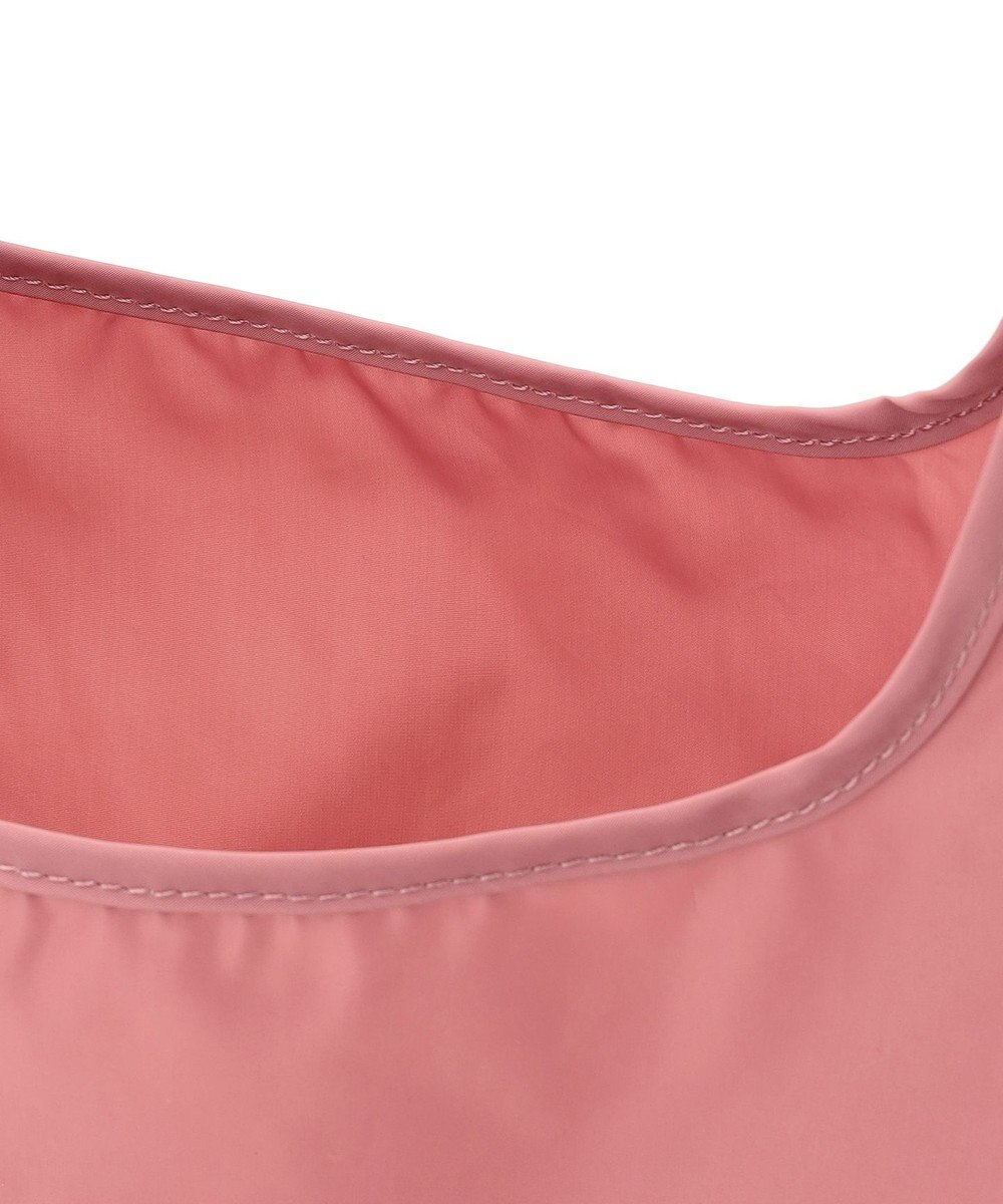 TOCCA 【八木アリサさん着用】【WEB＆一部店舗限定・A4サイズ対応】AVEC CUORE ECOBAG エコバッグ 