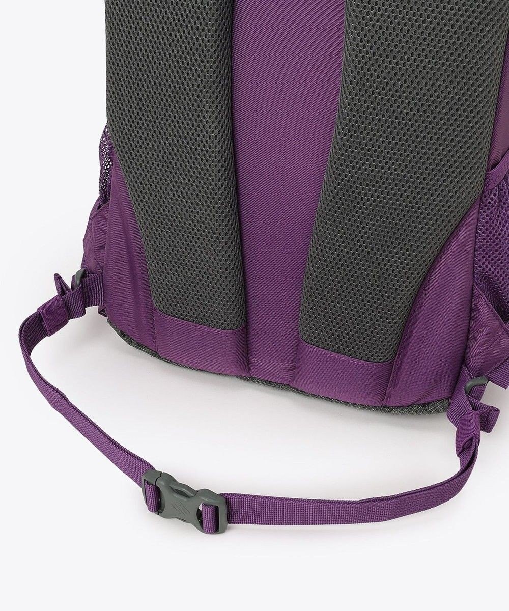 Columbia Columbia/ キャッスルロック20Lバックパック II /コロンビア 