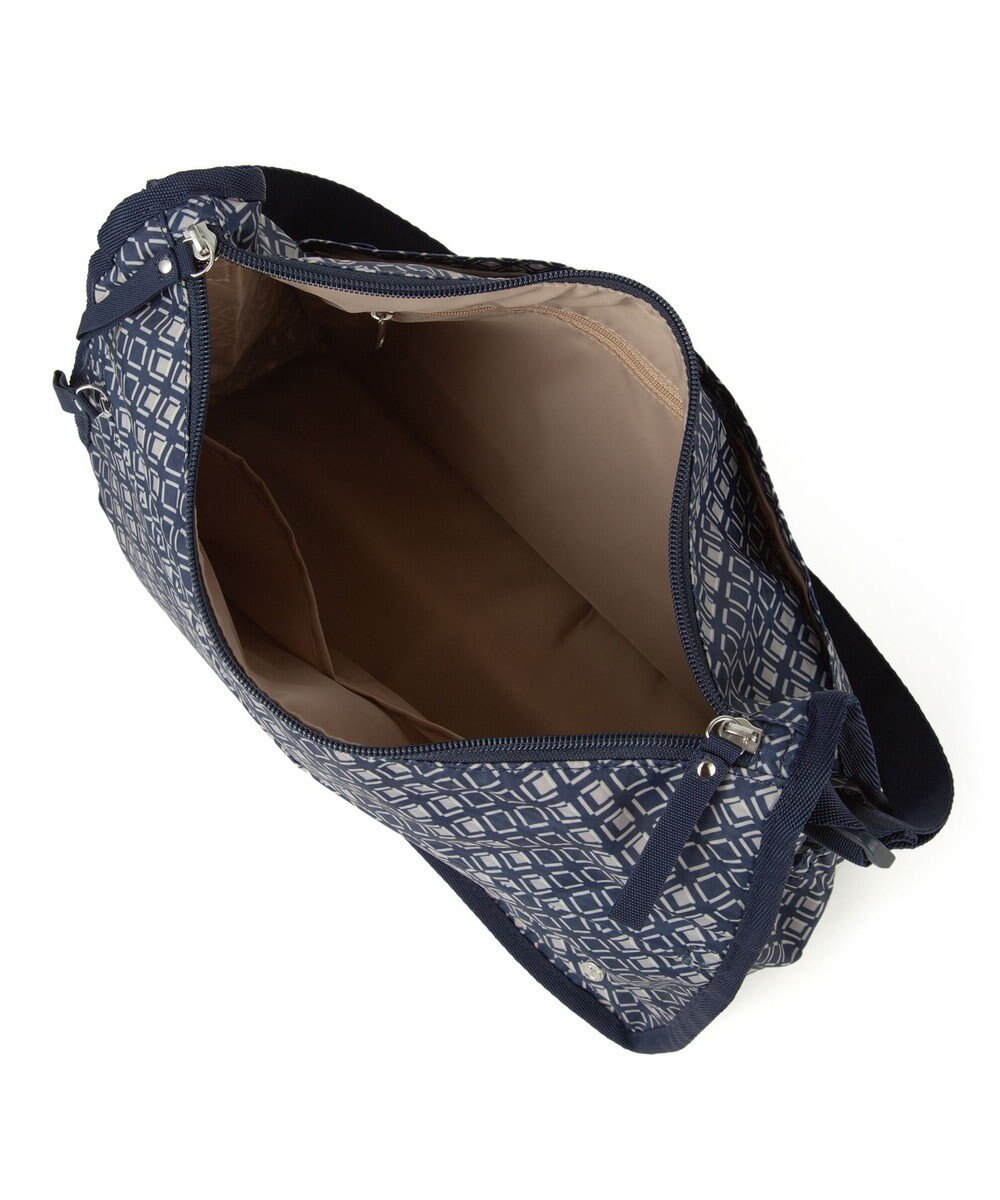 ACE BAGS & LUGGAGE hiromichi nakano フェズリ ショルダーバッグ  17522 ヒロミチナカノ 