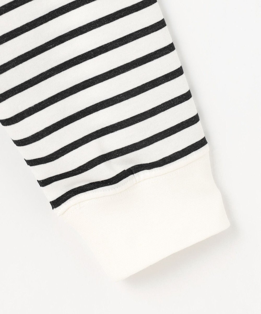 ANY テールＴシャツ 