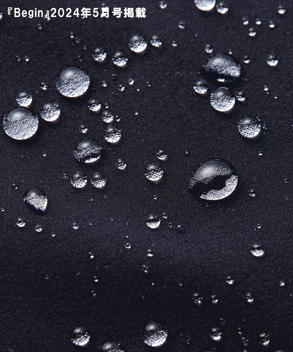 UNFILO MENS 【新色追加】FINE MOVE ジョグパン [24年商品] 