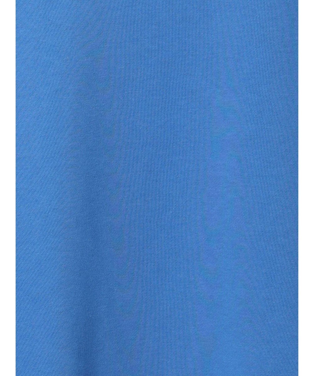 Te chichi 裏毛ロゴプルオーバー 