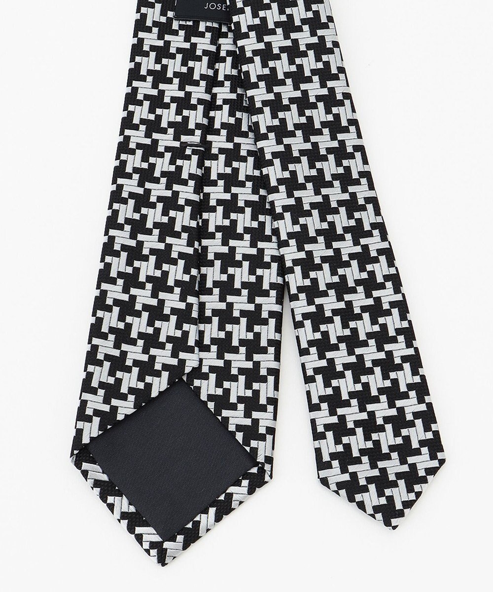 JOSEPH HOMME グロッシートゥース　ネクタイ 