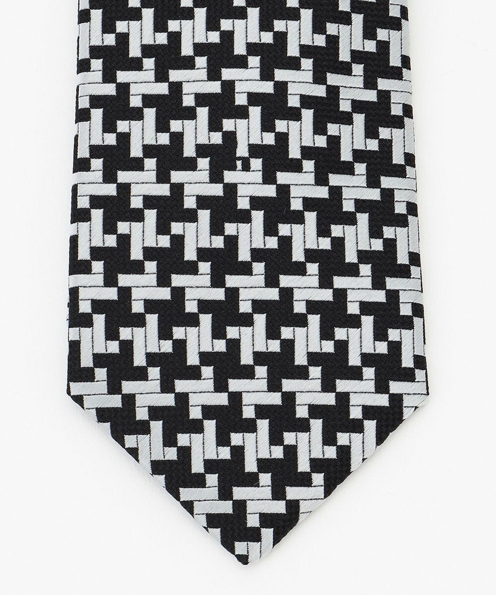 JOSEPH HOMME グロッシートゥース　ネクタイ 