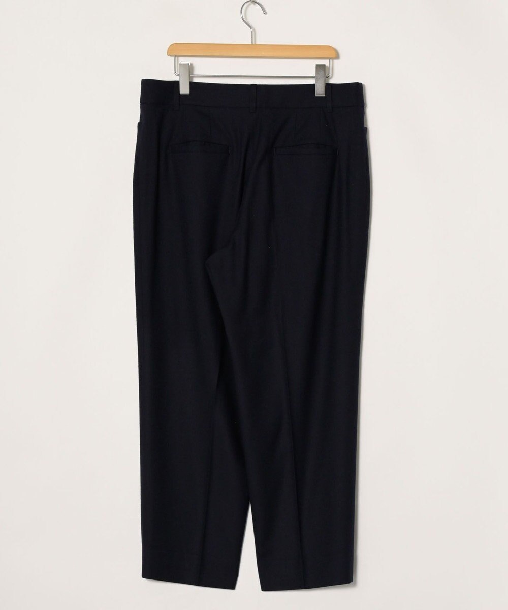 ONWARD Reuse Park 【23区】パンツ秋冬 