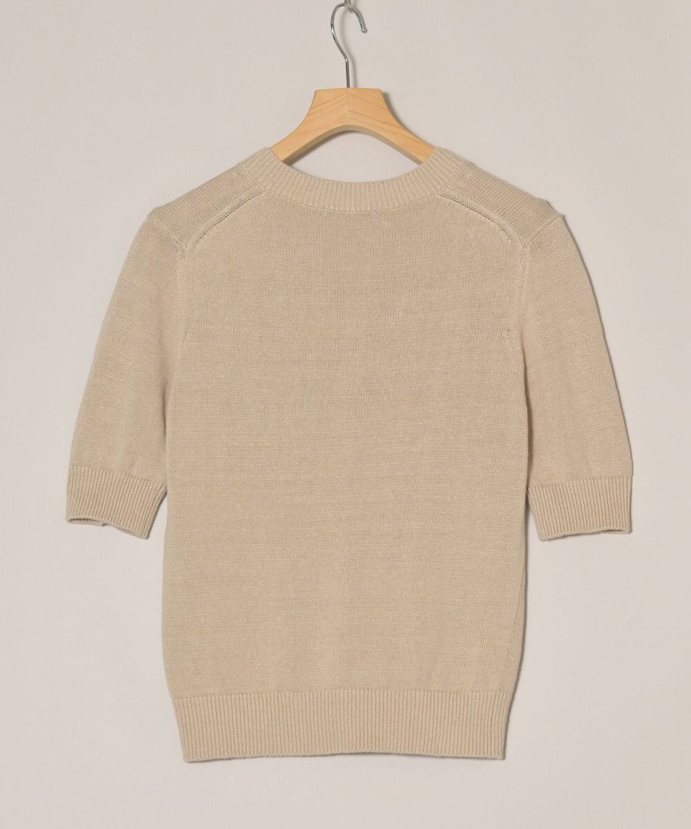 ONWARD Reuse Park 【23区】ニット春夏 