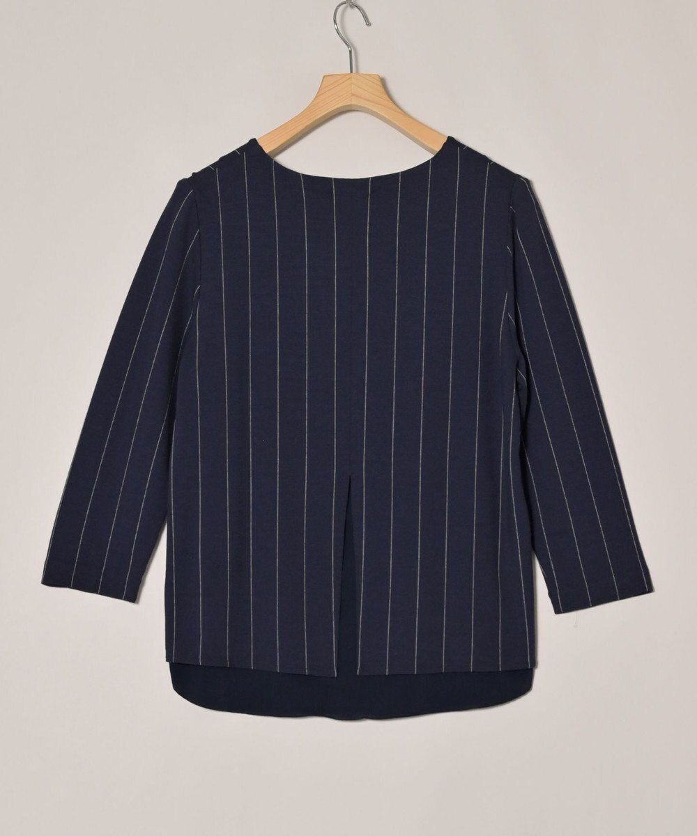 ONWARD Reuse Park 【ICB】カットソー秋冬 