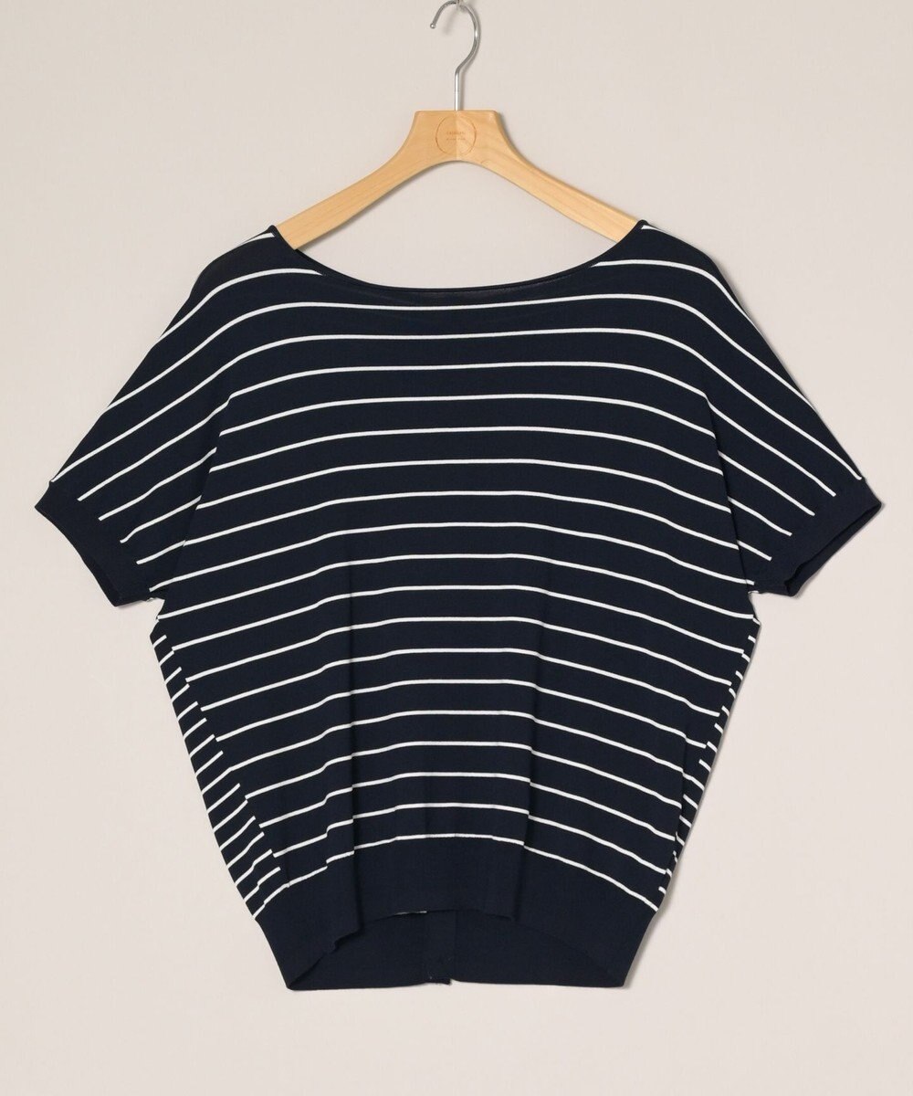 ONWARD Reuse Park 【J.PRESS】ニット春夏 